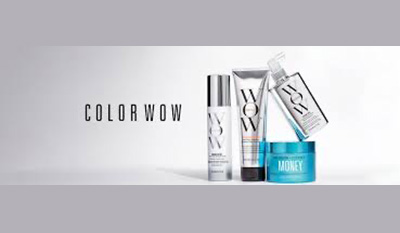 Color Wow