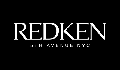 redken