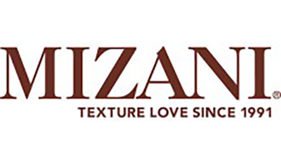 Mizani