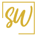 Styleworks